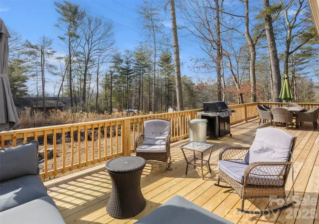 5th image of 10 Dunnwoody Ct, Arden, NC 28704 | MLS# 4355190