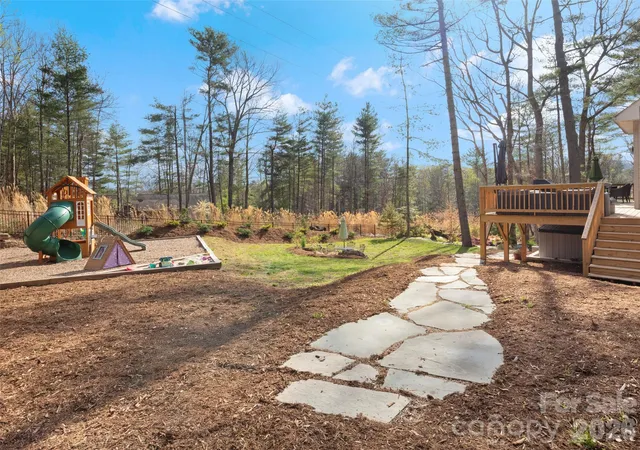 1st image of 10 Dunnwoody Ct, Arden, NC 28704 | MLS# 4355190