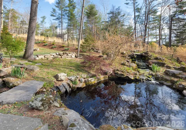 3rd image of 10 Dunnwoody Ct, Arden, NC 28704 | MLS# 4355190