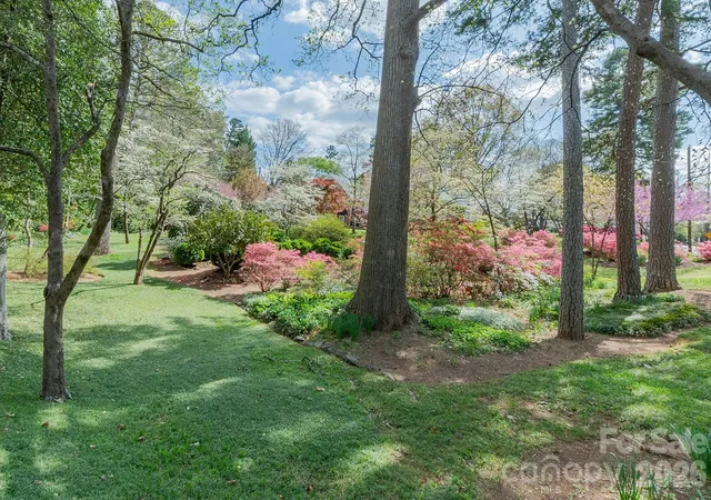 31st image of 403 Weaver Dr, Lexington, NC 27292 | MLS# 4355217
