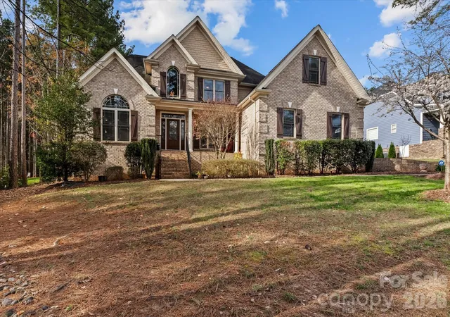 2nd image of 170 Kenway Loop, Mooresville, NC 28117 | MLS# 4355232