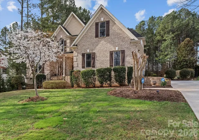 1st image of 170 Kenway Loop, Mooresville, NC 28117 | MLS# 4355232