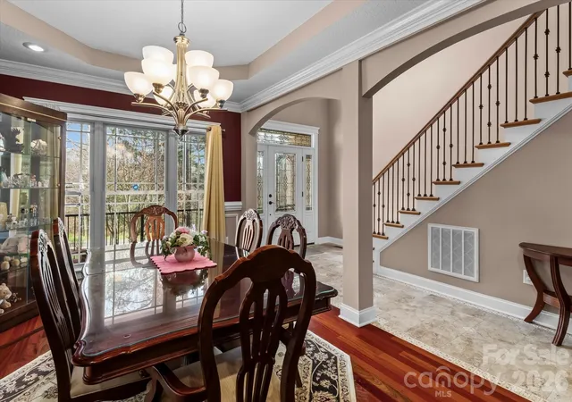 3rd image of 170 Kenway Loop, Mooresville, NC 28117 | MLS# 4355232