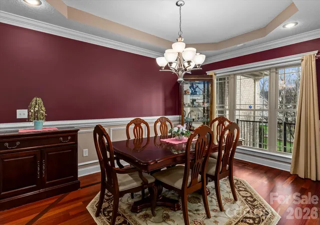 4th image of 170 Kenway Loop, Mooresville, NC 28117 | MLS# 4355232