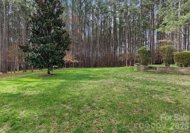 42nd image of 170 Kenway Loop, Mooresville, NC 28117 | MLS# 4355232