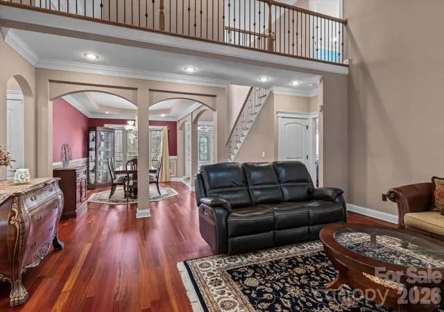 5th image of 170 Kenway Loop, Mooresville, NC 28117 | MLS# 4355232