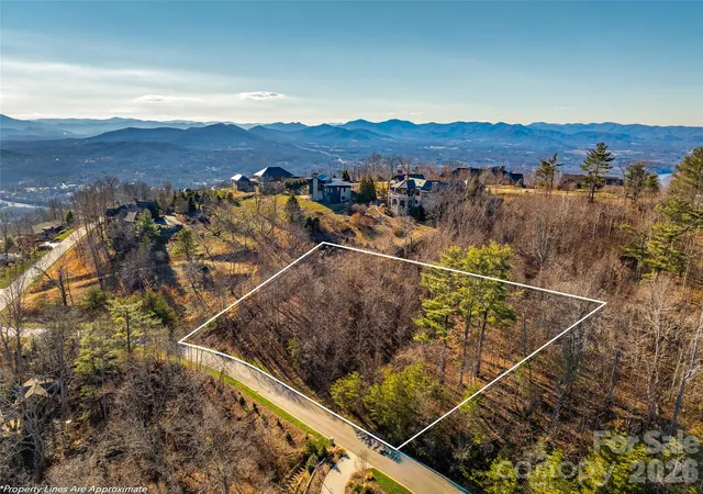 5th image of 167 Summit Tower Cir, Asheville, NC 28804 | MLS# 4355240