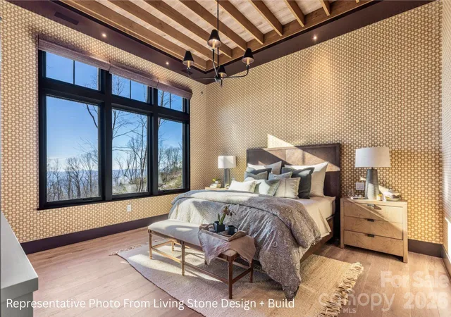 2nd image of 167 Summit Tower Cir, Asheville, NC 28804 | MLS# 4355240