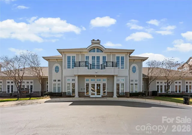 23rd image of 3225 Park South Station Blvd, Charlotte, NC 28210 | MLS# 4355243