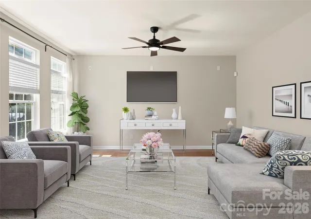 4th image of 3225 Park South Station Blvd, Charlotte, NC 28210 | MLS# 4355243