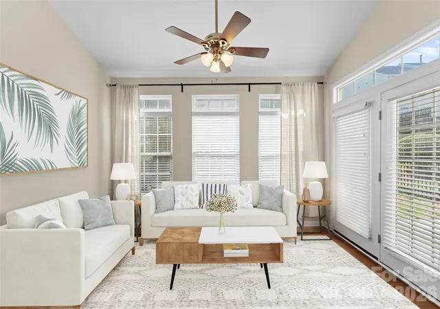 3rd image of 3225 Park South Station Blvd, Charlotte, NC 28210 | MLS# 4355243