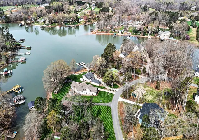 Photo 3 of Single family home for sale at 149 Shady Cvs Rd, Troutman, NC 28166 | MLS# 4355246 | Listing updated on 2026-08-20