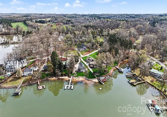 3rd image of 149 Shady Cove Rd, Troutman, NC 28166 | MLS# 4355246