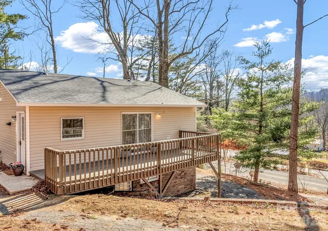 1st image of 114 Elden St, Hendersonville, NC 28791 | MLS# 4355283