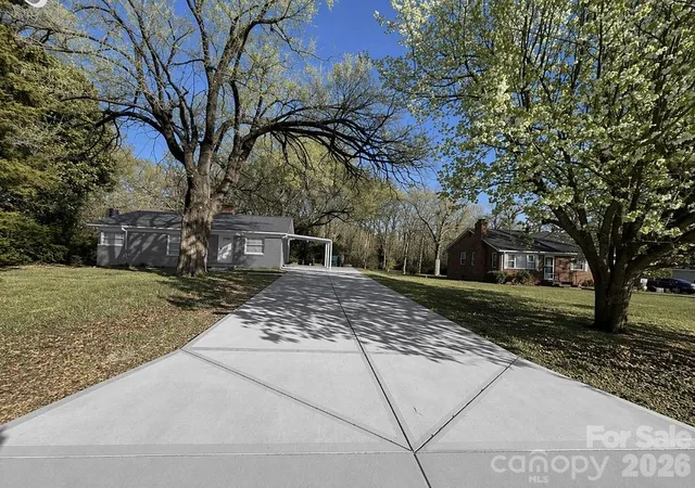 1st image of 1713 Browns Ave, Charlotte, NC 28208 | MLS# 4355298