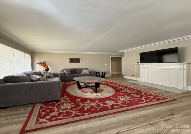 5th image of 1713 Browns Ave, Charlotte, NC 28208 | MLS# 4355298