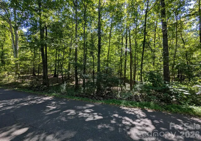Photo 2 of Land for sale at 566 Acres Diane Rd, York, SC 29745 | MLS# 4355324 | Listing updated on 2026-08-31
