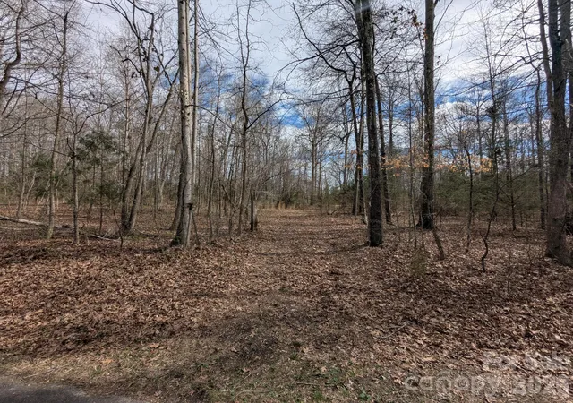 Photo 1 of Land for sale at 566 Acres Diane Rd, York, SC 29745 | MLS# 4355324 | Listing updated on 2026-08-31