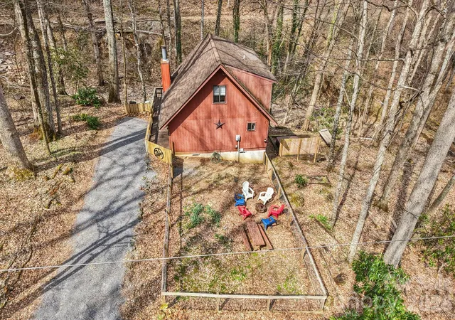 Homes for sale in Maggie Valley, NC | 33 Fernbrook Rd, Maggie Valley, NC 28751 | MLS# 4355332