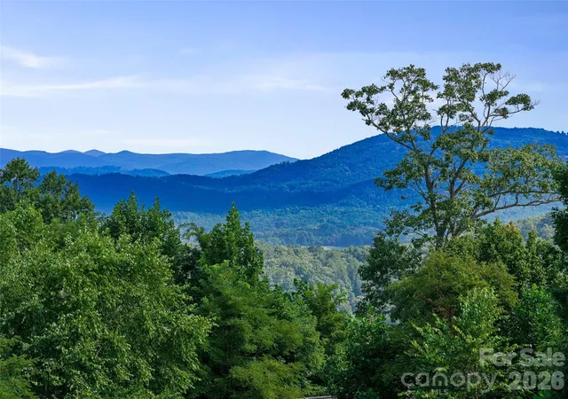 48th image of 247 Coachman Dr, Hendersonville, NC 28791 | MLS# 4355348