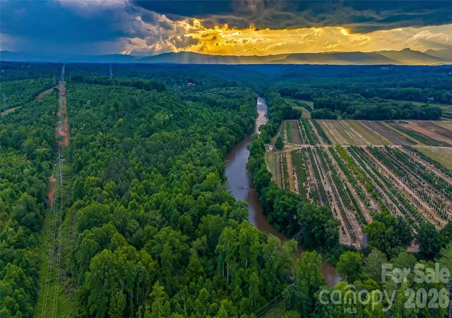 Photo 1 of Land for sale at 0 Carbon City Rd, Morganton, NC 28655 | MLS# 4355387 | Listing updated on 2026-08-18