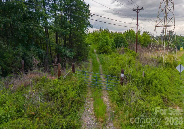 Photo 2 of Land for sale at 0 Carbon City Rd, Morganton, NC 28655 | MLS# 4355387 | Listing updated on 2026-08-18