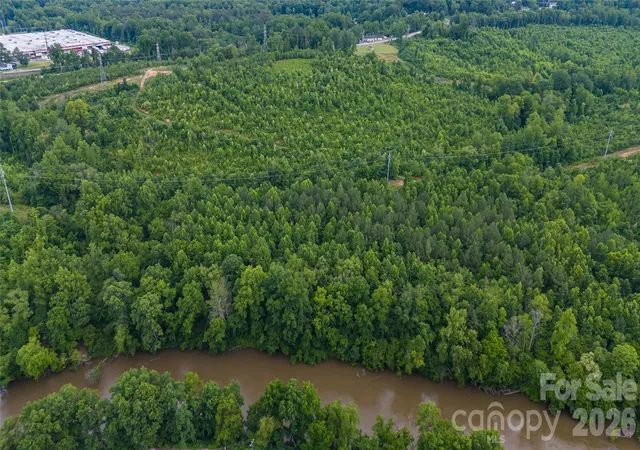 Photo 3 of Land for sale at 0 Carbon City Rd, Morganton, NC 28655 | MLS# 4355387 | Listing updated on 2026-08-18