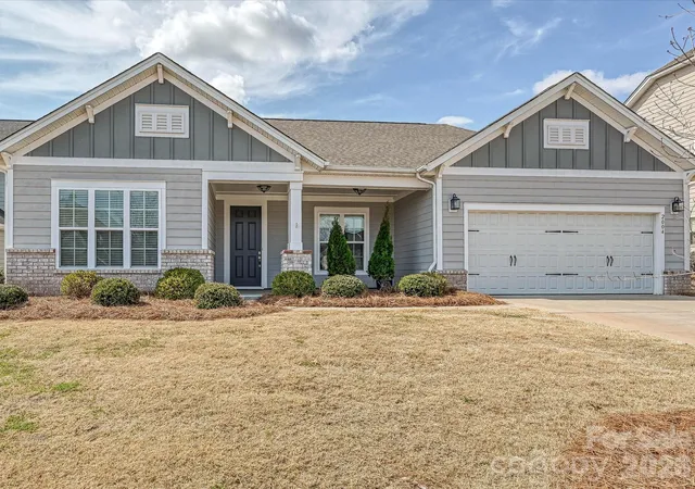 1st image of 2004 Rockbrook Ln, Belmont, NC 28012 | MLS# 4355401