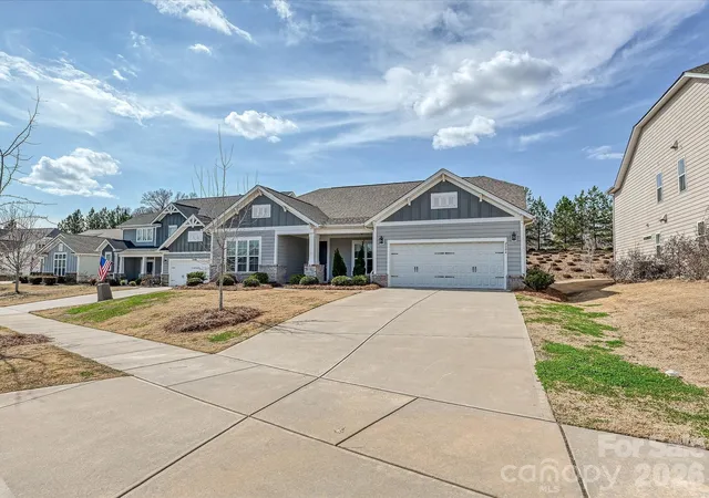 38th image of 2004 Rockbrook Ln, Belmont, NC 28012 | MLS# 4355401