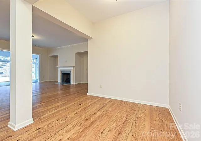 5th image of 2004 Rockbrook Ln, Belmont, NC 28012 | MLS# 4355401