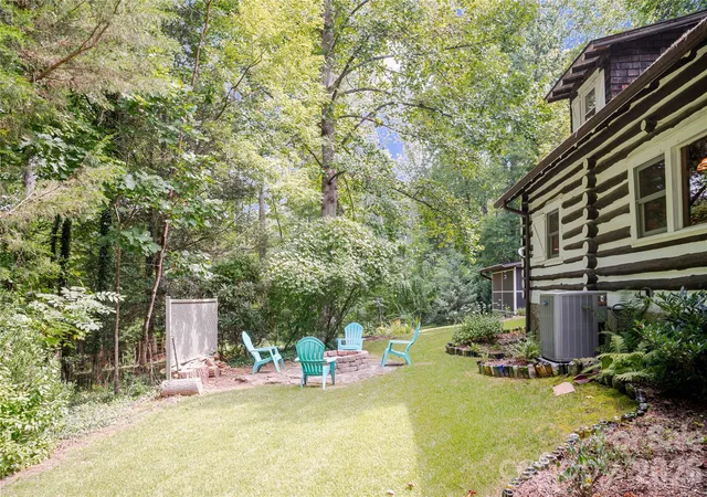 4th image of 2506 Anders Dr, Hendersonville, NC 28791 | MLS# 4355403