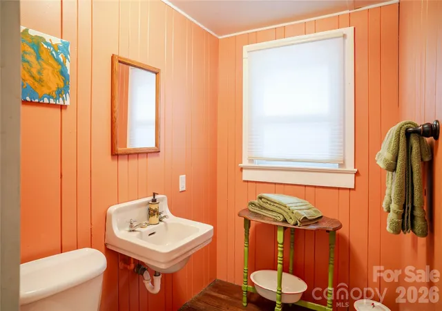 47th image of 2506 Anders Dr, Hendersonville, NC 28791 | MLS# 4355403