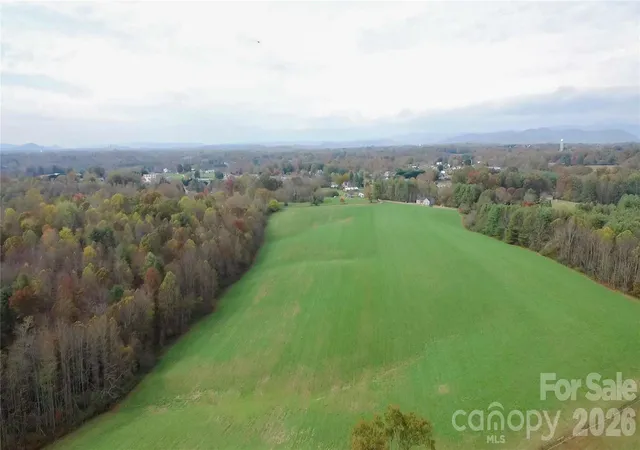 Photo 1 of Land for sale at 000 Snow Drift Ln, North Wilkesboro, NC 28659 | MLS# 4355419 | Listing updated on 2026-03-10
