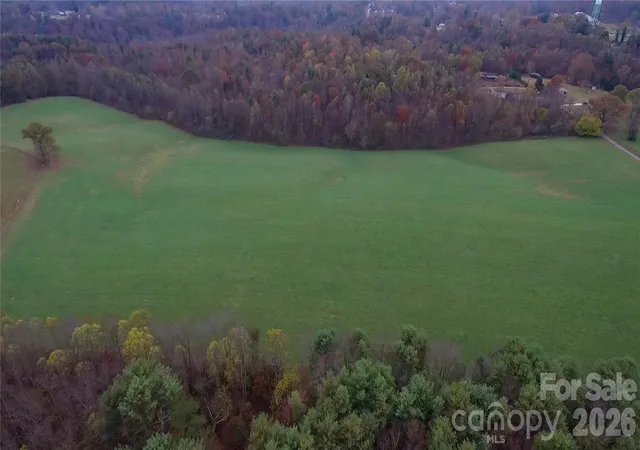 Photo 2 of Land for sale at 000 Snow Drift Ln, North Wilkesboro, NC 28659 | MLS# 4355419 | Listing updated on 2026-03-10