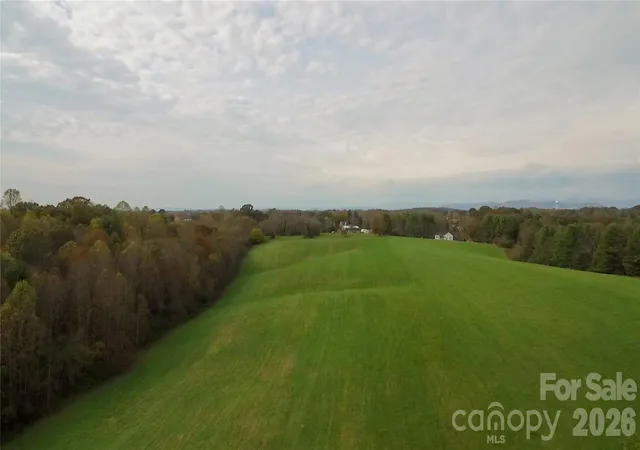 Photo 25 of Land for sale at 000 Snow Drift Ln, North Wilkesboro, NC 28659 | MLS# 4355419 | Listing updated on 2026-03-10