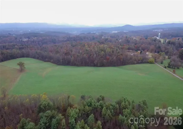 Photo 3 of House for sale at 000 Snow Drift Ln, North Wilkesboro, NC 28659 | MLS# 4355419 | Listing updated on 2026-03-10