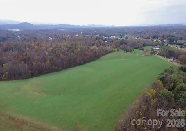 Photo 4 of House for sale at 000 Snow Drift Ln, North Wilkesboro, NC 28659 | MLS# 4355419 | Listing updated on 2026-03-10