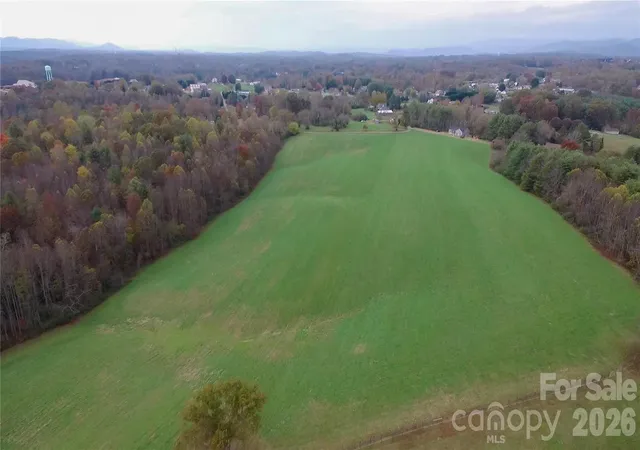 Photo 5 of House for sale at 000 Snow Drift Ln, North Wilkesboro, NC 28659 | MLS# 4355419 | Listing updated on 2026-03-10