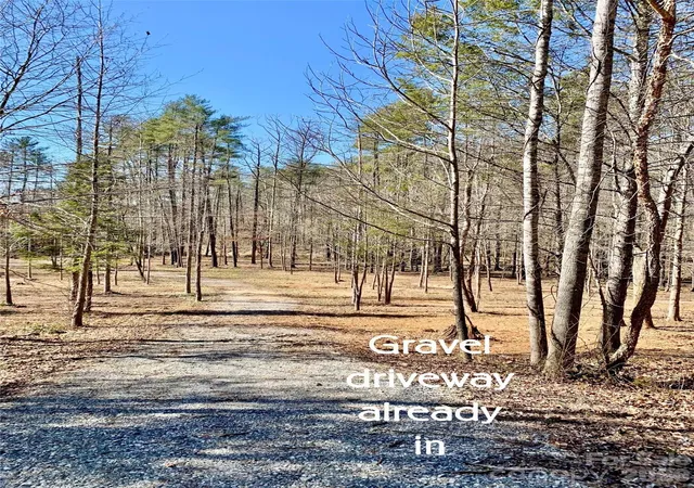 Photo 4 of Land for sale at 5915 River Holw Trl #758, Lenoir, NC 28645 | MLS# 4355501 | Listing updated on 2026-08-26