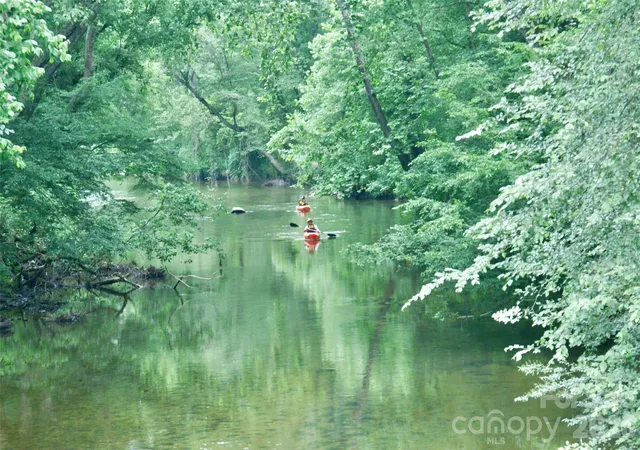2nd image of 5915 River Hollow Trl #758, Lenoir, NC 28645 | MLS# 4355501
