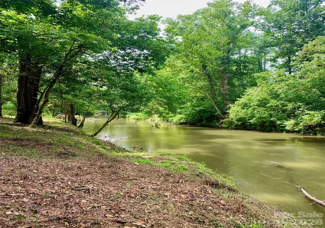 Photo 3 of Land for sale at 5915 River Holw Trl #758, Lenoir, NC 28645 | MLS# 4355501 | Listing updated on 2026-08-26