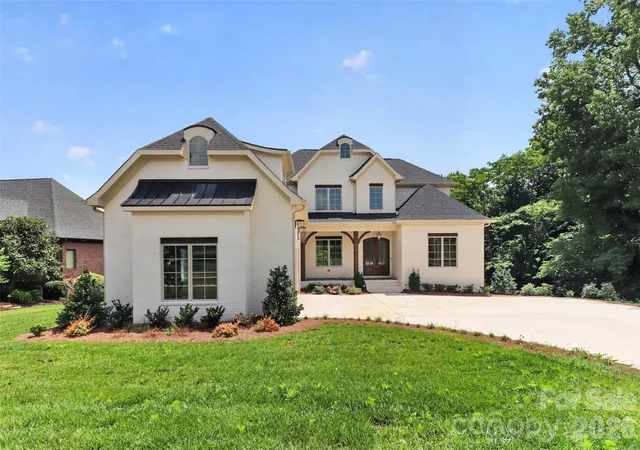 1st image of 506 Joslin Pointe Ln, Rock Hill, SC 29732 | MLS# 4355523