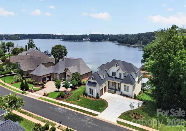 2nd image of 506 Joslin Pointe Ln, Rock Hill, SC 29732 | MLS# 4355523