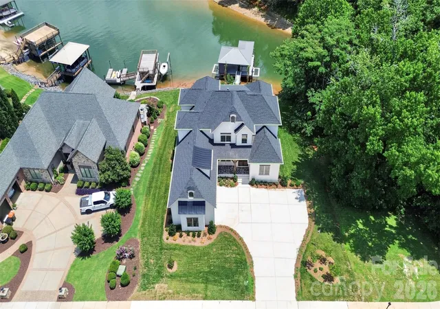 3rd image of 506 Joslin Pointe Ln, Rock Hill, SC 29732 | MLS# 4355523