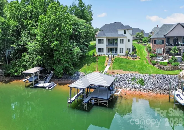4th image of 506 Joslin Pointe Ln, Rock Hill, SC 29732 | MLS# 4355523