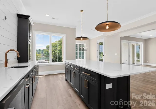 48th image of 506 Joslin Pointe Ln, Rock Hill, SC 29732 | MLS# 4355523