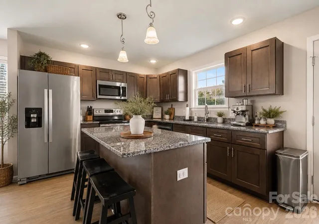 Photo 2 of Single family home for sale at 941 Airport Rd, Pageland, SC 29728 | MLS# 4355541 | Listing updated on 2026-09-01