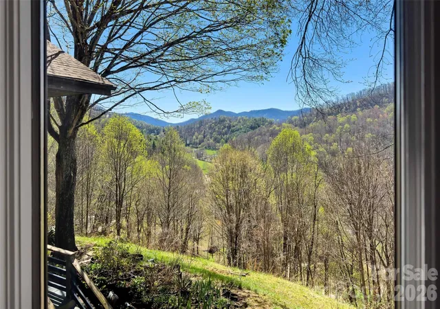 1st image of 311 Pisgah Mine Rd, Burnsville, NC 28714 | MLS# 4355546