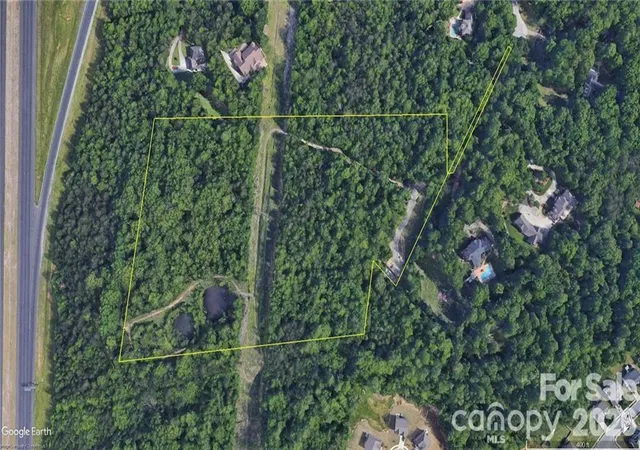 2nd image of 4316 & 4304 Satterwythe Ln, Charlotte, NC 28215 | MLS# 4355592