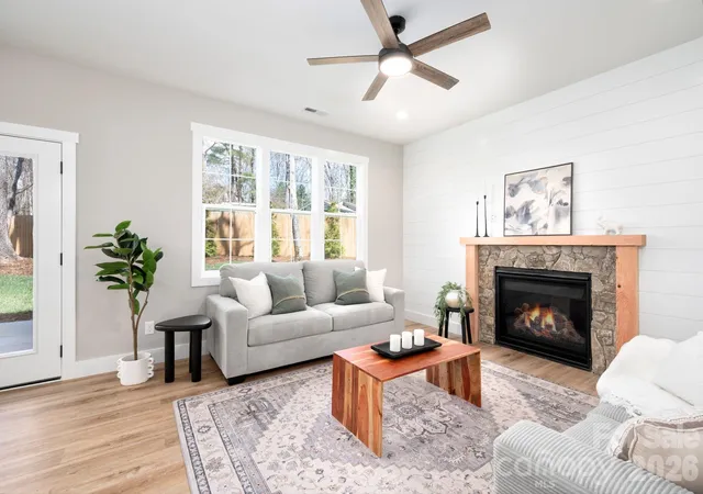 3rd image of 9 Myrtle Lee Cvs, Arden, NC 28704 | MLS# 4355602